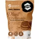 ForPro 100% Vegan Plant Protein Mix 510 g