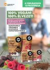 ForPro 100% Vegan Plant Protein Mix 510 g