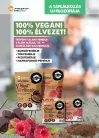 ForPro 100% Vegan Plant Protein Mix 510 g
