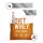 Phd Nutrition Diet Whey 1000 g
