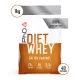 Phd Nutrition Diet Whey 1000 g