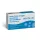 WhiteLab Covid-19 SARS-CoV-2 Antigén gyorsteszt orrváladékból 1 db