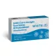 WhiteLab Covid-19 SARS-CoV-2 Antigén gyorsteszt orrváladékból 1 db