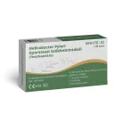 WhiteLab Helicobacter Pylori Gyorsteszt Székletmintából 1 db