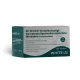WhiteLab SP-10 Férfi Termékenységi Gyorsteszt 1 db