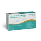 WhiteLab FOB Székletvér Ellenőrző Gyorsteszt 1 db