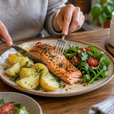 Omega-3 címkeolvasás: nem ugyanaz a halolaj mennyisége és az EPA plusz DHA