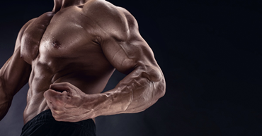 Melyik bicepsz gyakorlatot érdemes csinálni?