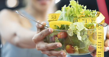 Edzés otthon – mikor mit egyél mellette?