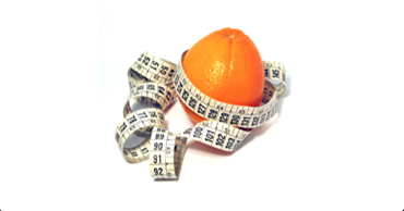 Kalóriák, vagy a hormonok?