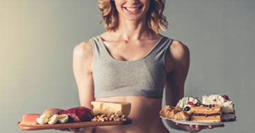 Mikor és miért hízlal a szénhidrát?