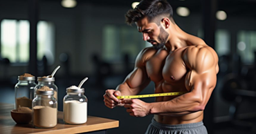 A tömegelés alapjai