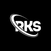 RKS EQUIPMENT