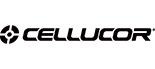 CELLUCOR