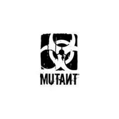 MUTANT