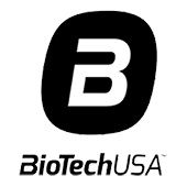 BIOTECH USA