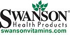 SWANSON