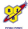 BSN - FINISH FIRST