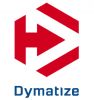 DYMATIZE