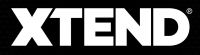 SCIVATION - XTEND