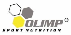 OLIMP SPORT NUTRITION