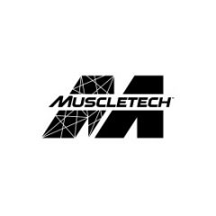 MUSCLETECH