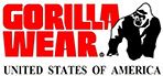 GORILLA WEAR