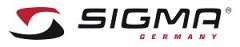SIGMA SPORT WATCHES