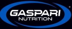 GASPARI NUTRITION