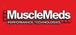 MUSCLEMEDS