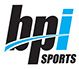 BPI SPORTS