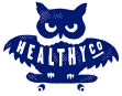 HEALTHYCO