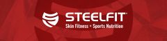 STEELFIT USA