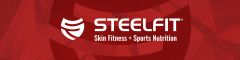 STEELFIT USA