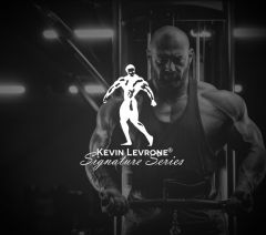 KEVIN LEVRONE