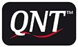 QNT USA