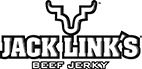 JACK LINK'S