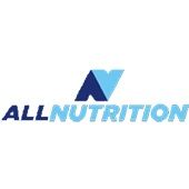 ALLNUTRITION