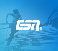 ESN