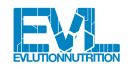 EVL NUTRITION