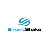 SMARTSHAKE