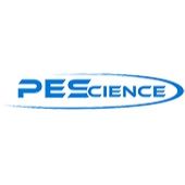 PESCIENCE