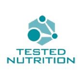 TESTED NUTRITION