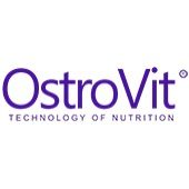 OSTROVIT