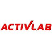 ACTIVLAB