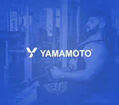 YAMAMOTO RESEARCH