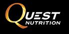 QUEST NUTRITION