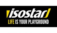 ISOSTAR