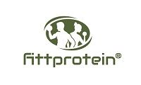 FITTPROTEIN