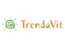 TRENDAVIT